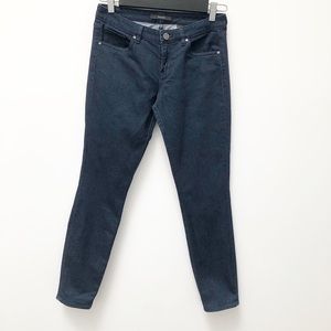 Tahari Jeans